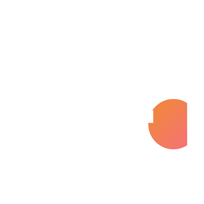Whynot